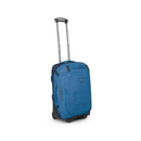 Osprey Transporter Wheeled Duffel - 40L