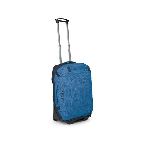 Osprey Transporter Wheeled Duffel - 40L