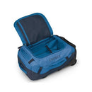 Osprey Transporter Wheeled Duffel - 40L