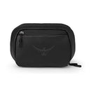 Osprey Transporter Toiletry Kit - Large