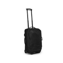 Osprey Transporter Wheeled Carry-On - 38L