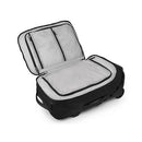 Osprey Transporter Wheeled Carry-On - 38L