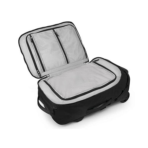 Osprey Transporter Wheeled Carry-On - 38L