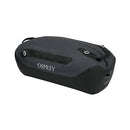 Osprey Transporter Waterproof Duffel Bag 40L