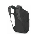 Osprey Ultralight Stuff Pack