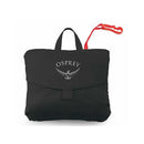 Osprey Ultralight Stuff Pack