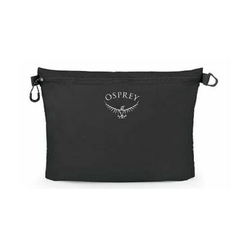 Osprey Ultralight Zipper Sack