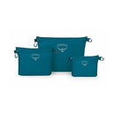 Osprey Ultralight Zipper Sack