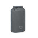 Osprey Wildwater Dry Bag