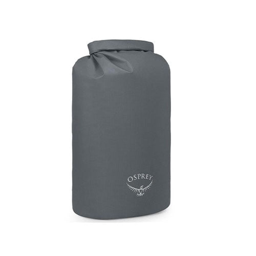 Osprey Wildwater Dry Bag