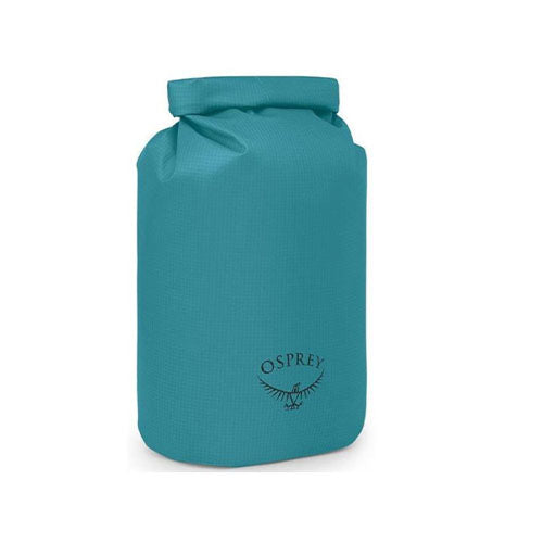 Osprey Wildwater Dry Bag