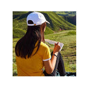 Outside Inside Backpack Watercolour Set