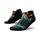 Outway Bliss Ankle Socks