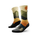 Outway Drifter Crew Socks