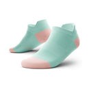 Outway Women's Performance Ankle Socks