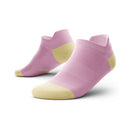 Outway Women's Performance Ankle Socks