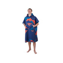 Packtowl Changing Poncho - Quic-dry Towel