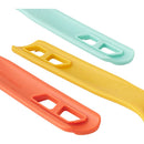 Sea To Summit Passage Cutlery Set - 3 Piece