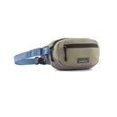 Patagonia Terravia Mini Hip Pack - 1L