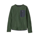 Patagonia Kid's R1 Air Crew