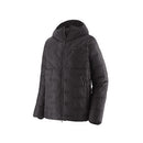 Patagonia Men's Durable Down Hoody