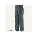 Patagonia Men's Powder Town Pant - Reg