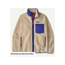 Patagonia Men's Classic Retro-X Jacket