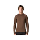Patagonia Men's Capilene Thermal Weight Crewneck