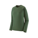 Patagonia Women's Capilene Thermal Weight Crew
