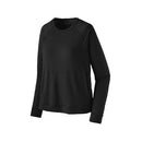 Patagonia Women's Mountain Thermal Crew