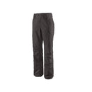 Patagonia Women's Powder Town Pant