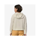 Patagonia Women's Organic Essentials Hoodie