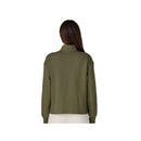 Patagonia Women's Ahnya Pullover
