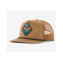 Patagonia Airfarer Lightweight Cap