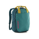 Patagonia Atom Tote Backpack - 20L