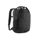 Patagonia Atom Tote Backpack - 20L