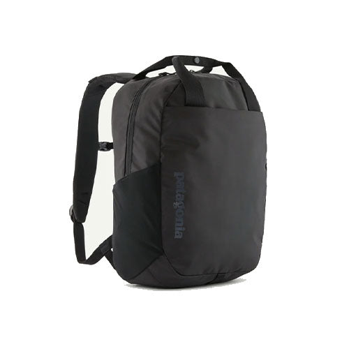 Patagonia Atom Tote Backpack - 20L