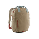 Patagonia Atom Tote Backpack - 20L