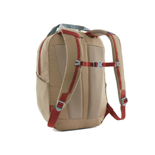 Patagonia Atom Tote Backpack - 20L