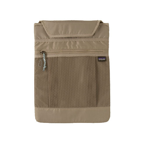 Patagonia Atom Tote Backpack - 20L