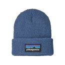 Patagonia Baby Logo Beanie