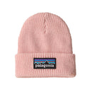 Patagonia Baby Logo Beanie
