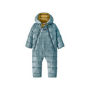 Patagonia Hi-Loft Down Sweater Bunting