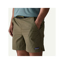 Patagonia Men's Baggies Lights Short - 6"