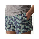 Patagonia Women's Barely Baggies