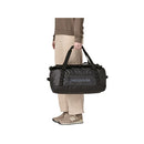 Patagonia Black Hole Duffel Bag - 40L