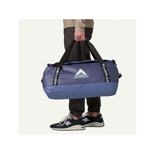 patagonia arbor duffel canada Patagonia Black Hole Duffel Bag