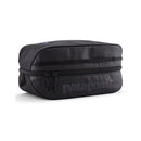 Patagonia Black Hole Cube - 6L
