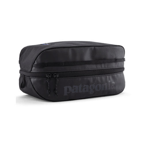 Patagonia Black Hole Cube - 6L