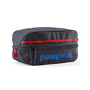 Patagonia Black Hole Cube - 6L